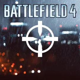 Battlefield 4 - Все для разведчика Xbox One & Series X|S (покупка на новый аккаунт) (Турция)