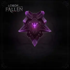 The Arcane Boost - Lords of the Fallen (2014) Xbox One & Series X|S (покупка на новый аккаунт)
