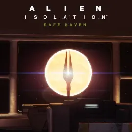 Alien: Isolation - 