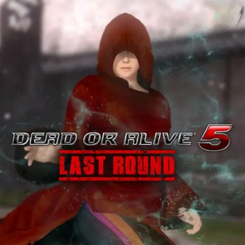 DOA5LR: неотразимая Фаза 4 на бис - Пробная версия DOA5 Last Round: Core Fighters Xbox One & Series X|S (покупка на новый аккаунт)