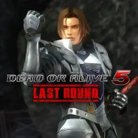 DOA5LR: костюм из Deception — Эйн - Пробная версия DOA5 Last Round: Core Fighters Xbox One & Series X|S (покупка на новый аккаунт)