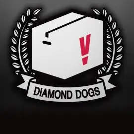 Fatigues (Black Ocelot) - METAL GEAR SOLID V: THE PHANTOM PAIN Xbox One & Series X|S (покупка на новый аккаунт)
