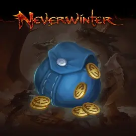 2000 Neverwinter Zen Xbox One & Series X|S (покупка на новый аккаунт) (Турция)