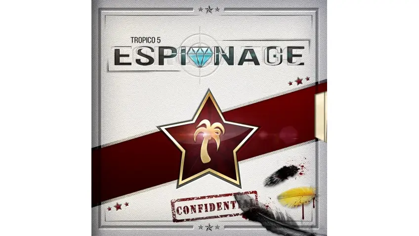 Tropico 5 xbox one deals