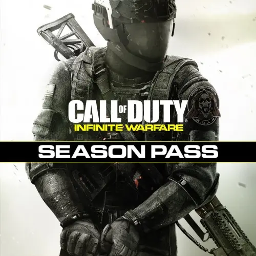 Call of duty infinite warfare xbox one hot sale