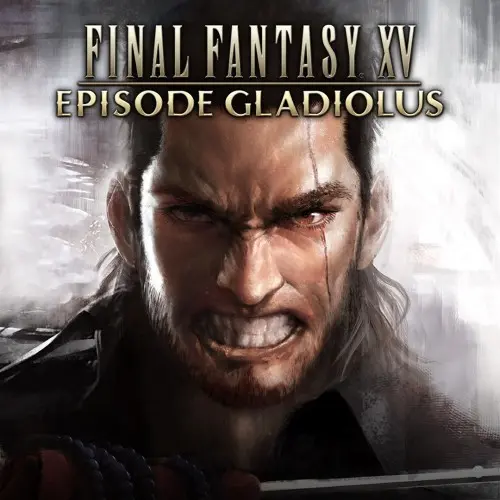 FINAL FANTASY XV: ЭПИЗОД «ГЛАДИОЛУС» Xbox One & Series X|S (покупка на новый аккаунт) (Турция)