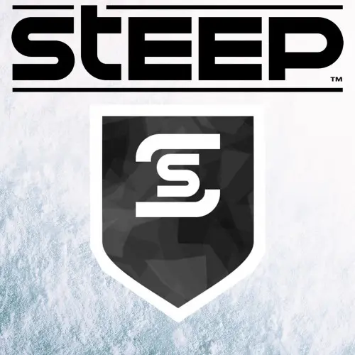 Кредиты STEEP — стандартный набор Xbox One & Series X|S (покупка на новый аккаунт) (Турция)