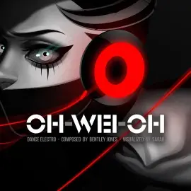 SUPERBEAT XONiC EX Track 5 – Oh-Wei-Oh  (покупка на новый аккаунт) (Турция)