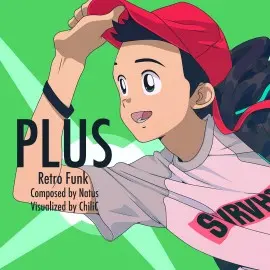SUPERBEAT XONiC EX Track 13 – PLUS  (покупка на новый аккаунт) (Турция)