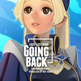 SUPERBEAT XONiC EX Track 12 - Going Back  (покупка на новый аккаунт) (Турция)