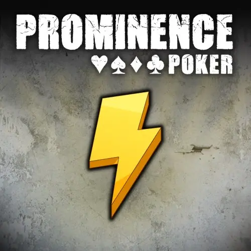 14 Day Boost - Prominence Poker Xbox One & Series X|S (покупка на новый аккаунт)
