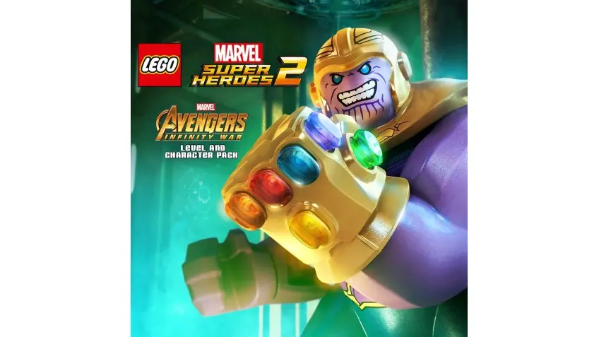 Lego avengers infinity hot sale war xbox 360