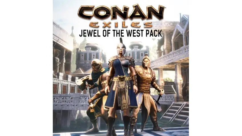 Conan exiles лощина панцирников. Conan exiles ремесленники. остров сиптах конан. Conan exiles ремесленники. кхитайские постройки конан.