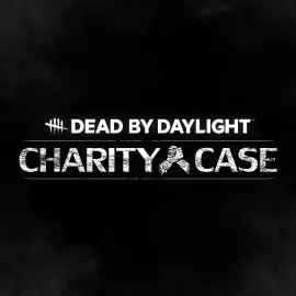 Dead by Daylight: Charity Case Xbox One & Series X|S (покупка на новый аккаунт) (Турция)