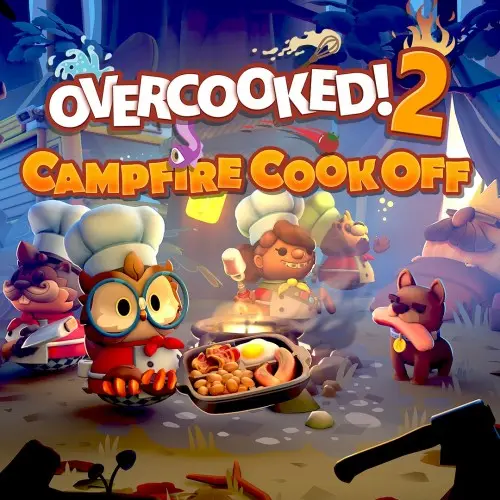 Overcooked 2 xbox one store