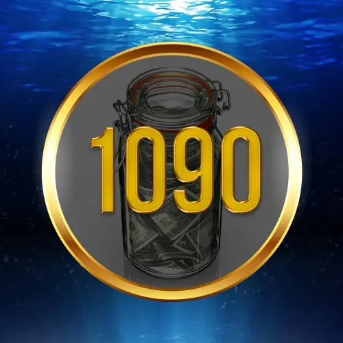 Денежный пак на 1090 БейтКоинов - Fishing Planet Xbox One & Series X|S (покупка на новый аккаунт)