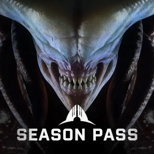 Phoenix Point - Season Pass Xbox One & Series X|S (покупка на новый аккаунт) (Турция)
