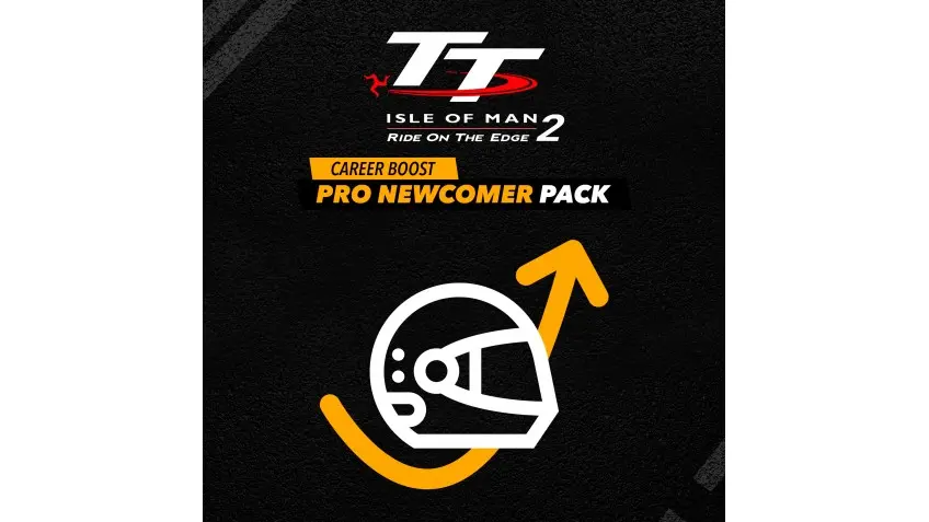 Tt isle of man 2 xbox on sale one