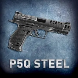P5Q STEEL - Sniper Ghost Warrior Contracts Xbox One & Series X|S (покупка на новый аккаунт)