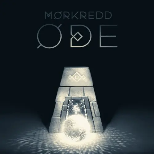 Morkredd - ODE Xbox One & Series X|S (покупка на новый аккаунт) (Турция)