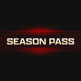 Redout 2 - Season Pass Xbox One & Series X|S (покупка на новый аккаунт) (Турция)