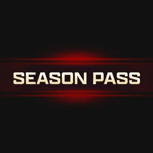 Redout 2 - Season Pass Xbox One & Series X|S (покупка на новый аккаунт) (Турция)