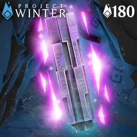 180 Artifacts - Project Winter Xbox One & Series X|S (покупка на новый аккаунт)