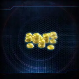 300 KI Gold - Killer Instinct Xbox One & Series X|S (покупка на новый аккаунт)