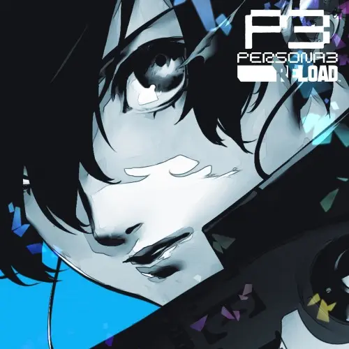 Persona 3 Reload DLC Pack Xbox One & Series X|S (покупка на новый аккаунт) (Турция)