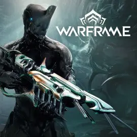 Warframe: Starter Weapon Pack Xbox One & Series X|S (покупка на новый аккаунт) (Турция)