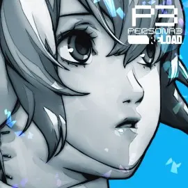 Persona 3 Reload: Expansion Pass Xbox One & Series X|S (покупка на новый аккаунт) (Турция)