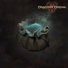 Dragon's Dogma 2: Ambivalent Rift Incense - Change Pawn Inclinations Xbox Series X|S (покупка на новый аккаунт) (Турция)