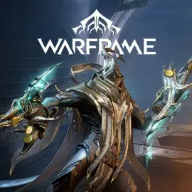 Warframe: Dante Chronicles Pack Xbox One & Series X|S (покупка на новый аккаунт) (Турция)