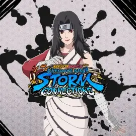 NBUNSC - DLC Pack 3 - NARUTO X BORUTO Ultimate Ninja STORM CONNECTIONS Xbox One & Series X|S (покупка на новый аккаунт) (Турция)