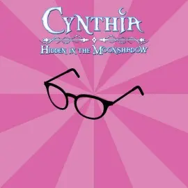 Cynthia: HitM - Accessory Pack #3 - Cynthia: Hidden in the Moonshadow Xbox One & Series X|S (покупка на новый аккаунт) (Турция)