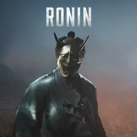 Hunt: Showdown 1896 - Ronin Xbox Series X|S (покупка на новый аккаунт) (Турция)