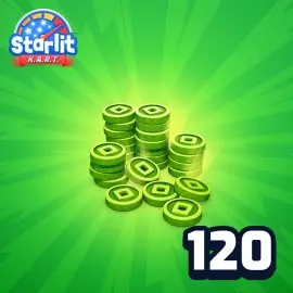 Pile of Tokens - Starlit KART Racing Xbox One & Series X|S (покупка на любой аккаунт) (США)