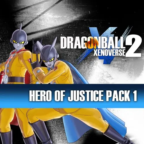 Dragon ball xenoverse xbox one top