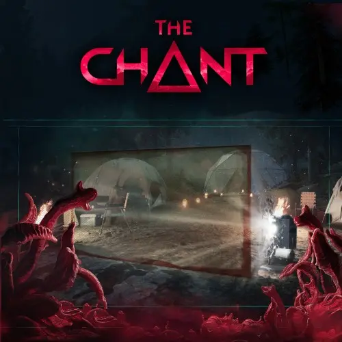 The Chant - 70s VFX Filter Mode Xbox One & Series X|S (покупка на любой аккаунт / ключ) (США)