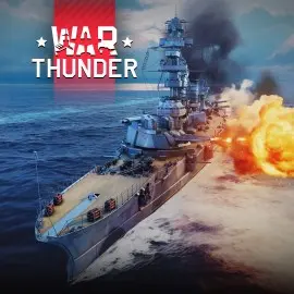 War Thunder - Marat Pack Xbox One & Series X|S (покупка на любой аккаунт / ключ) (США)