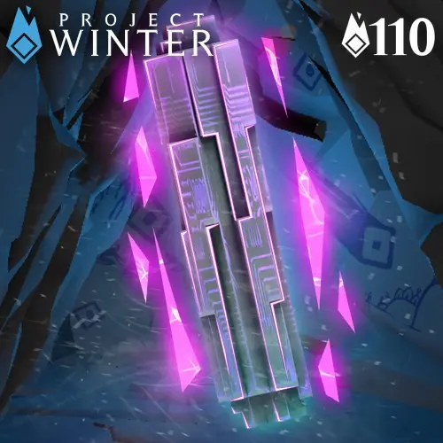 110 Artifacts - Project Winter Xbox One & Series X|S (покупка на любой аккаунт) (США)