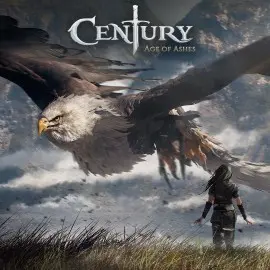 Century: Age of Ashes - Unshackled Pack Xbox One & Series X|S (покупка на любой аккаунт / ключ) (США)