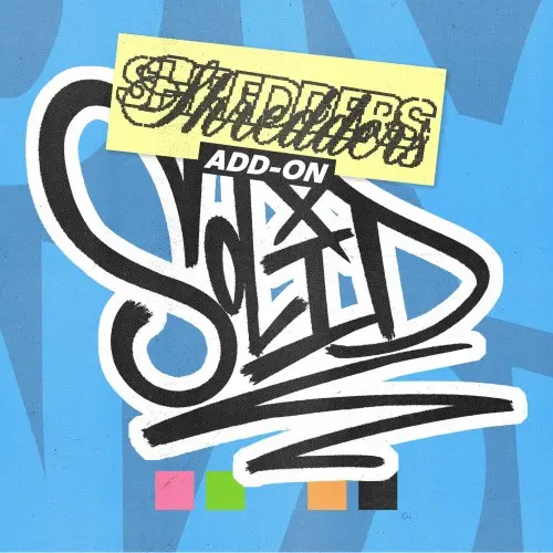 Shredders - 540INDY Solid Suit 2024 Xbox One & Series X|S (покупка на любой аккаунт / ключ) (США)