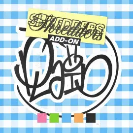 Shredders - 540INDY Plaid Jacket 2024 Xbox One & Series X|S (покупка на любой аккаунт / ключ) (США)
