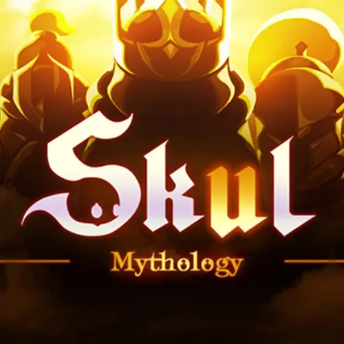 Skul: The Hero Slayer - Mythology Pack Xbox One & Series X|S (покупка на любой аккаунт / ключ) (США)
