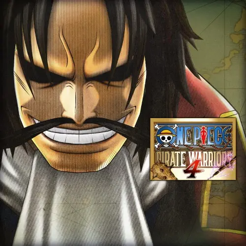 ONE PIECE: PIRATE WARRIORS 4 Path to the King of the Pirates & Soul Map 3 - ONE PIECE: PIRATE WARRIORS 4(Xbox One) (покупка на любой аккаунт / ключ) (США)