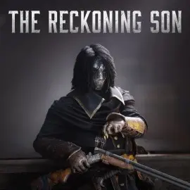 Hunt: Showdown 1896 - The Reckoning Son Xbox Series X|S (покупка на любой аккаунт / ключ) (США)