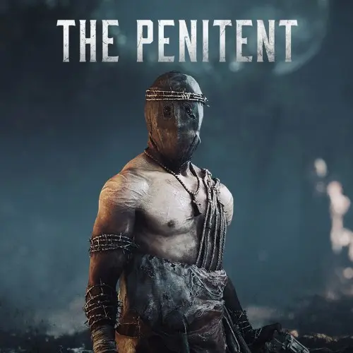 Hunt: Showdown 1896 - The Penitent Xbox Series X|S (покупка на любой аккаунт / ключ) (США)