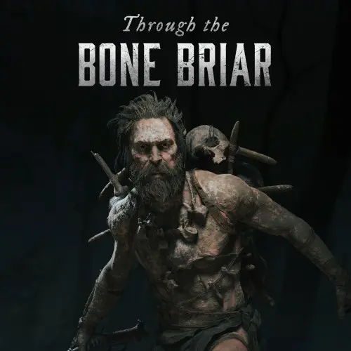 Hunt: Showdown 1896 - Through the Bone Briar Xbox Series X|S (покупка на любой аккаунт / ключ) (США)