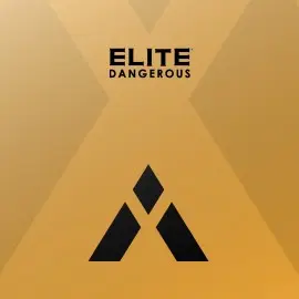Elite Dangerous - 25,500 (+1300 Bonus) ARX - Elite Dangerous Core Xbox One & Series X|S (покупка на любой аккаунт) (США)